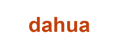 لوگوی داهوا
